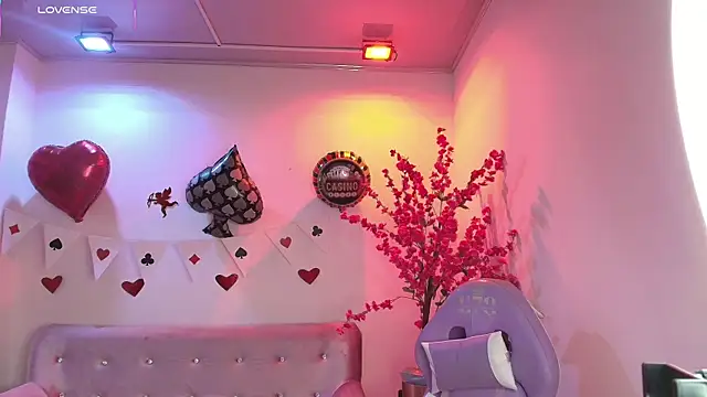 Summer miller online show from 02.16.26