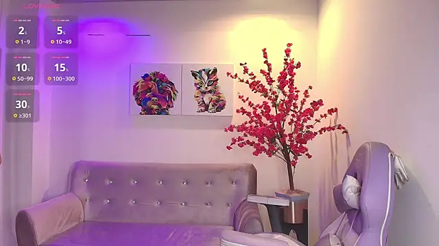 Summer miller online show from 03.26.26