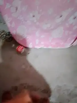 Ronald ban online show from 10.10.25