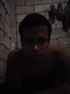 Ronald ban online show from 10.23.25