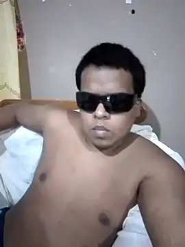 Ronald ban online show from 11.07.25