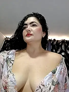 tutisex  online show from 12.05.25