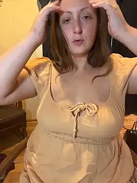 Snapshot of allnaturalmermaid chatting on 10.07.25 allnaturalmermaid online show from 10.07.25