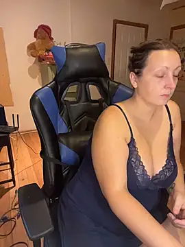 allnaturalmermaid online show from 11.28.25