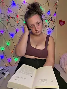 allnaturalmermaid online show from 02.12.26