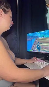 allnaturalmermaid online show from 04.08.26