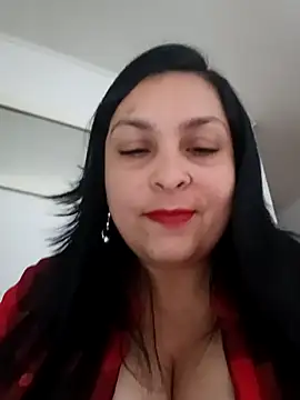 Snapshot of pilar_11-84 chatting on 10.20.25 pilar 11-84 online show from 10.20.25
