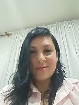 Snapshot of pilar_11-84 chatting on 10.23.25 pilar 11-84 online show from 10.23.25