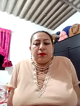 Snapshot of mirkalinsk chatting on 10.02.25 mirkalinsk online show from 10.02.25
