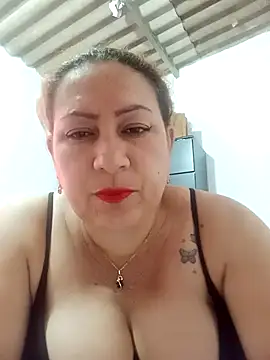 Snapshot of mirkalinsk chatting on 10.03.25 mirkalinsk online show from 10.03.25