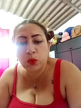 Snapshot of mirkalinsk chatting on 10.04.25 mirkalinsk online show from 10.04.25