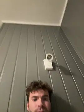 FunTogether25 online show from 03.02.26