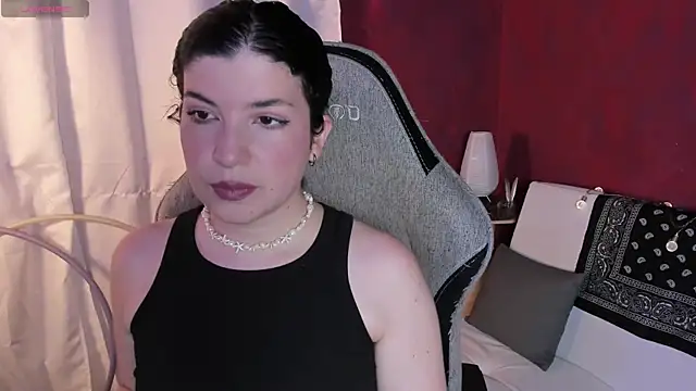 beyondsteel  online show from 11.27.25