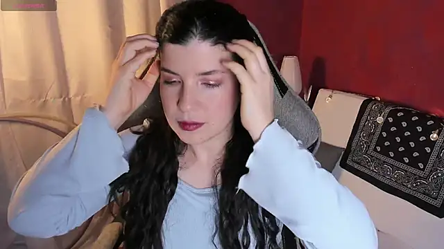 beyondsteel  online show from 11.28.25