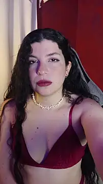 beyondsteel  online show from 12.14.25