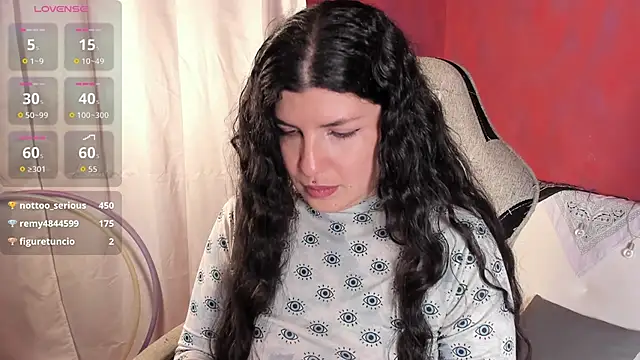 beyondsteel  online show from 01.08.26