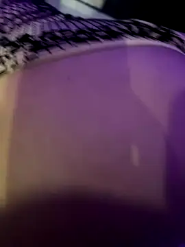 Hotlatinpussy online show from 10.16.25