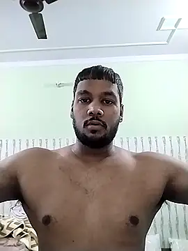 Snapshot of ProXydelhi chatting on 10.16.25 ProXydelhi online show from 10.16.25