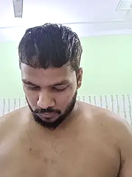 Snapshot of ProXydelhi chatting on 10.17.25 ProXydelhi online show from 10.17.25