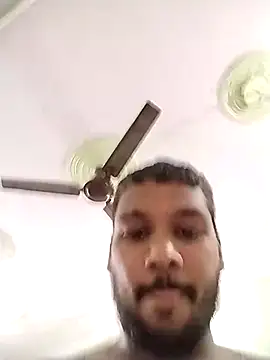 Snapshot of ProXydelhi chatting on 10.18.25 ProXydelhi online show from 10.18.25