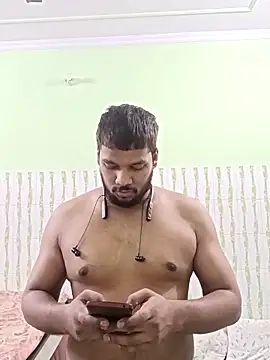 Snapshot of ProXydelhi chatting on 10.24.25 ProXydelhi online show from 10.24.25