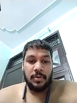 Snapshot of ProXydelhi chatting on 10.29.25 ProXydelhi online show from 10.29.25