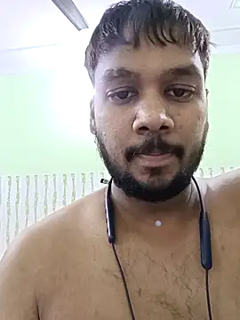 ProXydelhi online show from 11.22.25