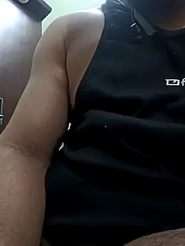 ProXydelhi online show from 01.18.26