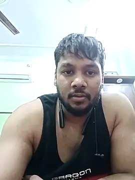 ProXydelhi online show from 02.01.26