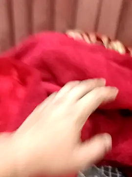 ProXydelhi online show from 02.15.26