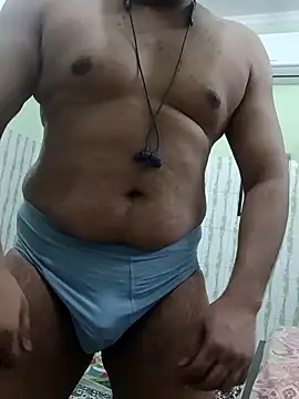 ProXydelhi online show from 04.26.26