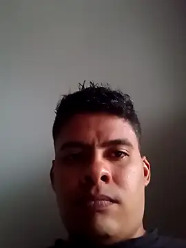 Snapshot of luigidickk chatting on 10.07.25 luigidickk online show from 10.07.25