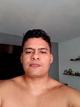 Snapshot of luigidickk chatting on 10.11.25 luigidickk online show from 10.11.25