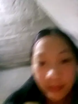  TranThao 05 online show from 10.04.25