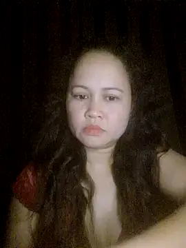 Snapshot of Krestanna chatting on 10.07.25 Krestanna online show from 10.07.25