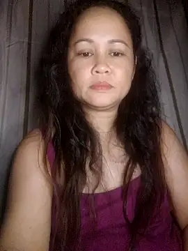 Snapshot of Krestanna chatting on 10.09.25 Krestanna online show from 10.09.25