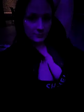 Snapshot of lexy-ray chatting on 10.24.25 lexy-ray online show from 10.24.25