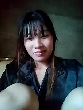 sukanaka99 online show from 11.06.25