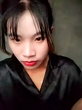 sukanaka99 online show from 11.06.25