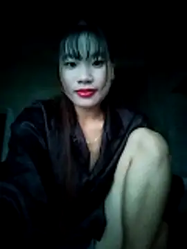 sukanaka99 online show from 11.07.25