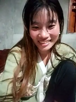 sukanaka99 online show from 11.26.25