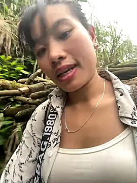 sukanaka99 online show from 12.16.25