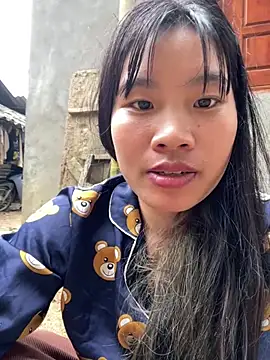 sukanaka99 online show from 02.25.26