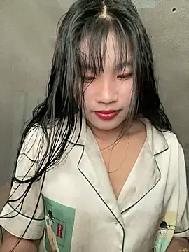 sukanaka99 online show from 03.19.26