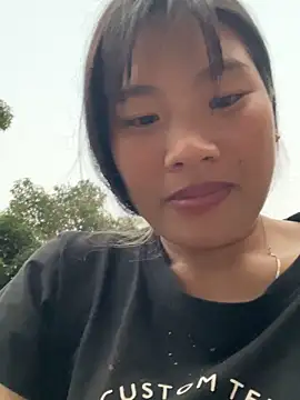 sukanaka99 online show from 03.27.26