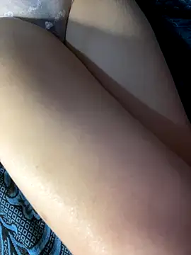 Domita-cool online show from 11.12.25