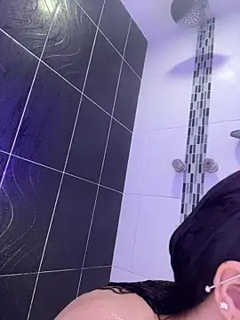 gabriiieela  online show from 02.06.26