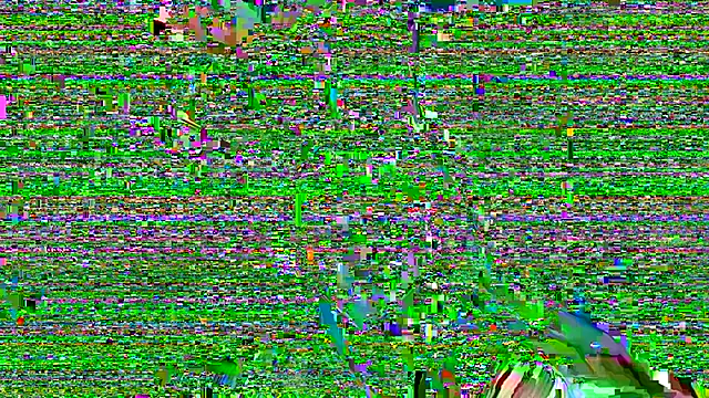 gabriiieela  online show from 04.17.26