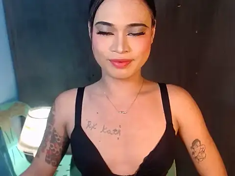 TSsexy LOVERxxxx online show from 06.13.26