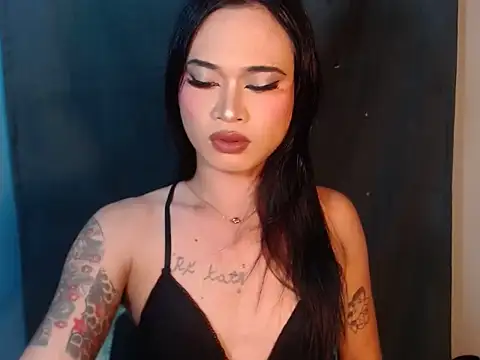 TSsexy LOVERxxxx online show from 06.17.26